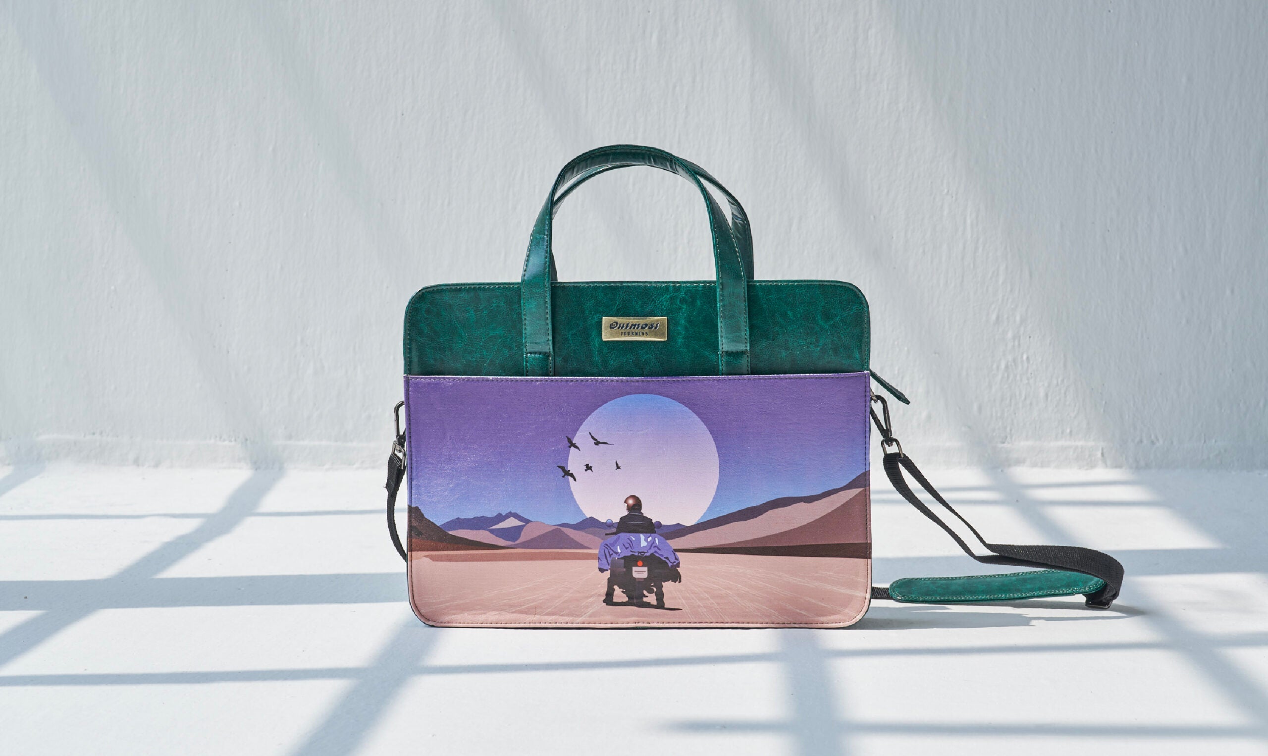 Laptop Bags