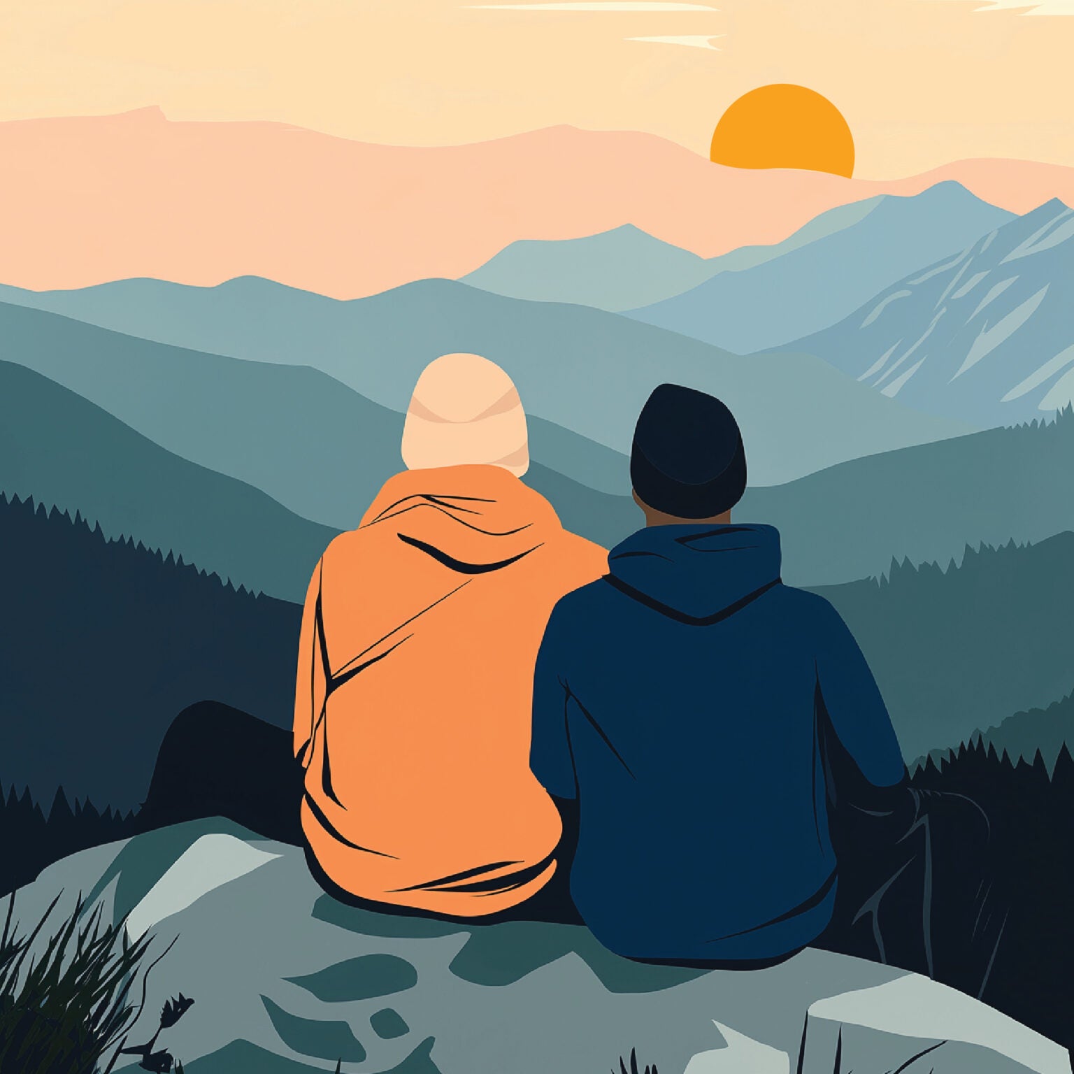 Companion