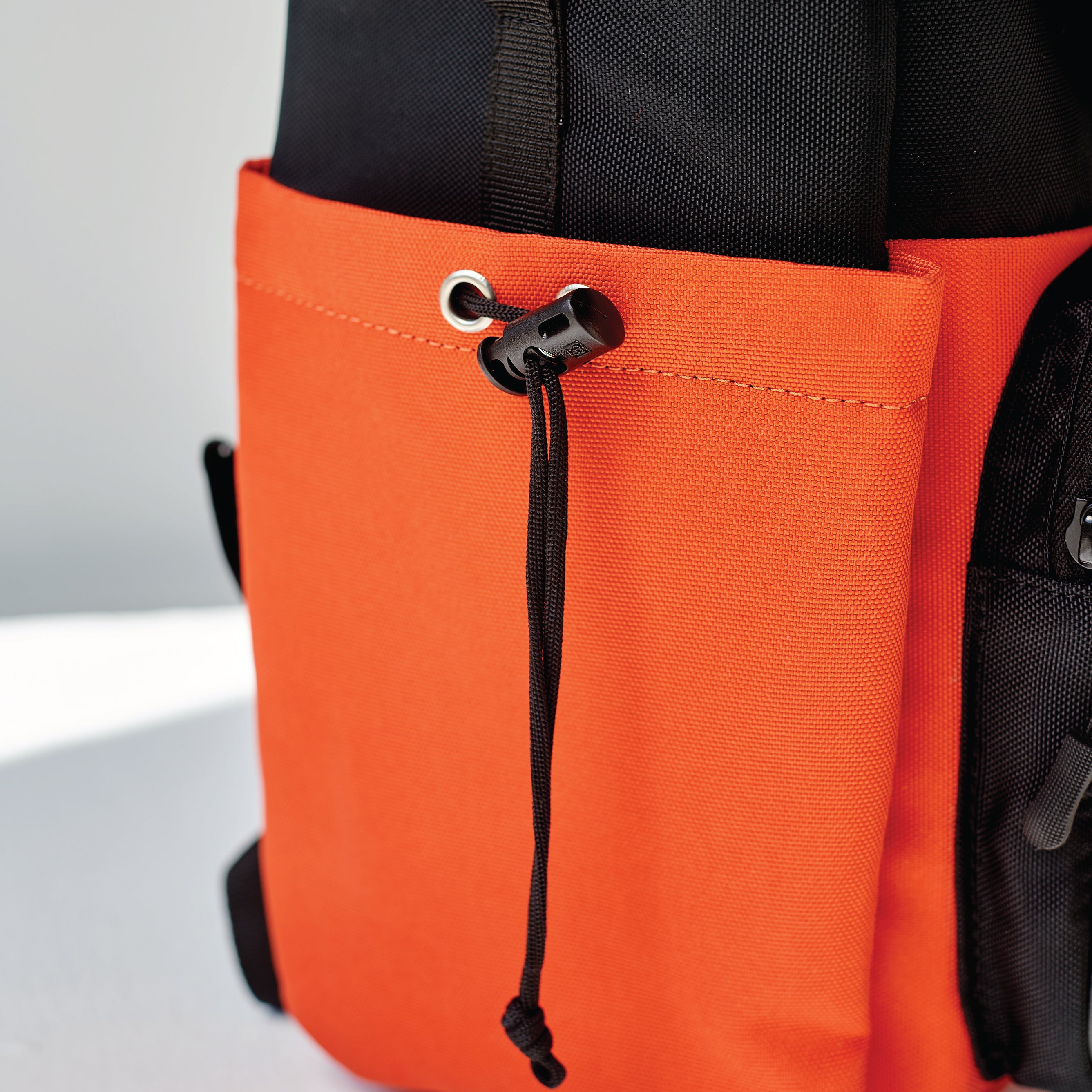 Wanderpack Fresh Orange