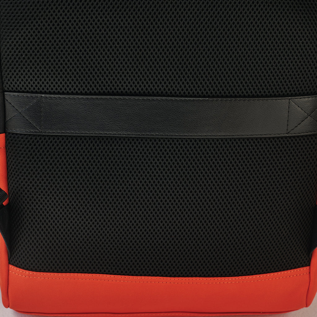 Wanderpack Fresh Orange