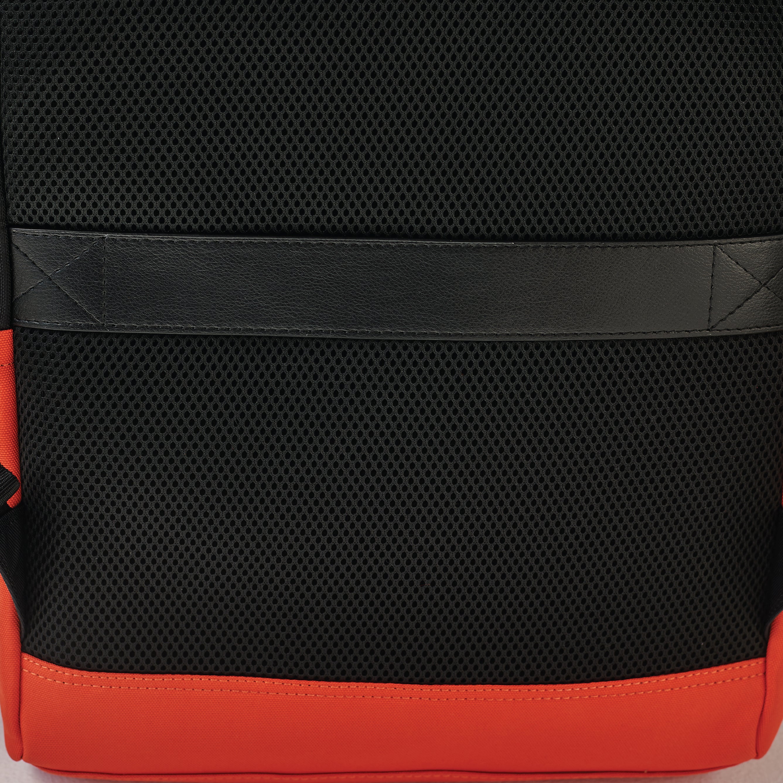 Wanderpack Fresh Orange