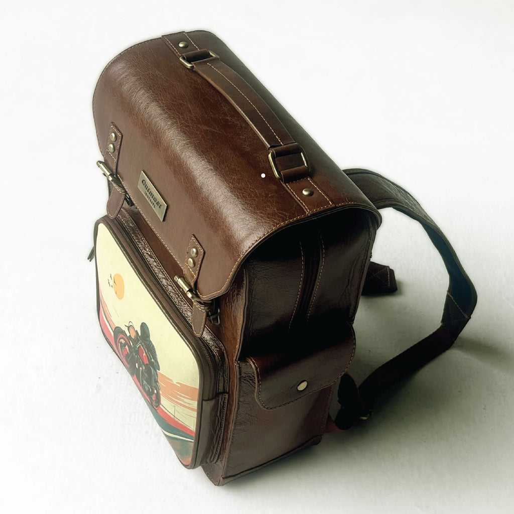 Limited Edition Travel Pack