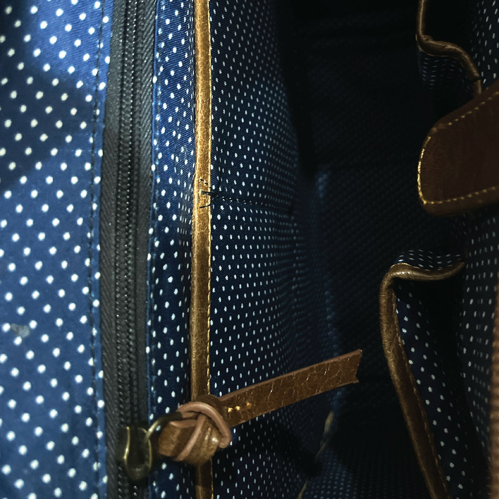Limited Edition Travel Pack