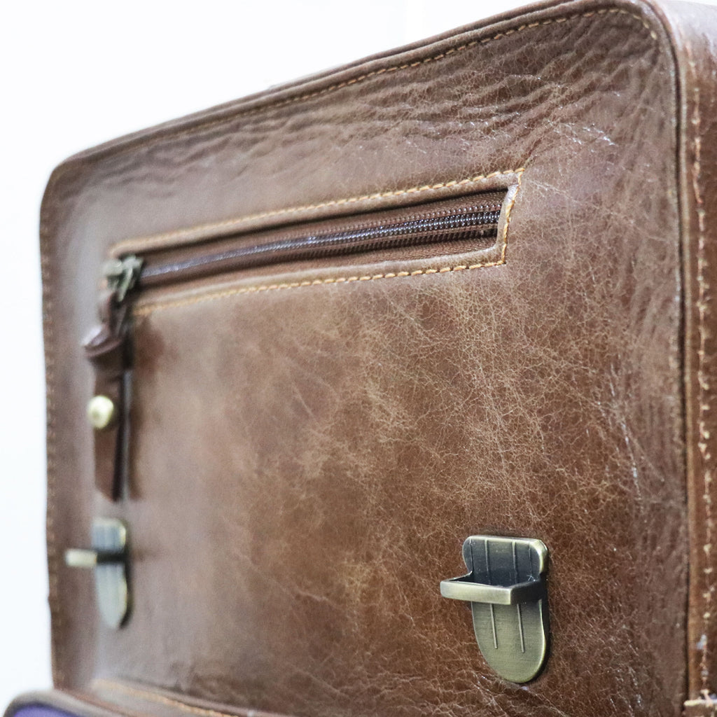 Limited Edition Travel Pack