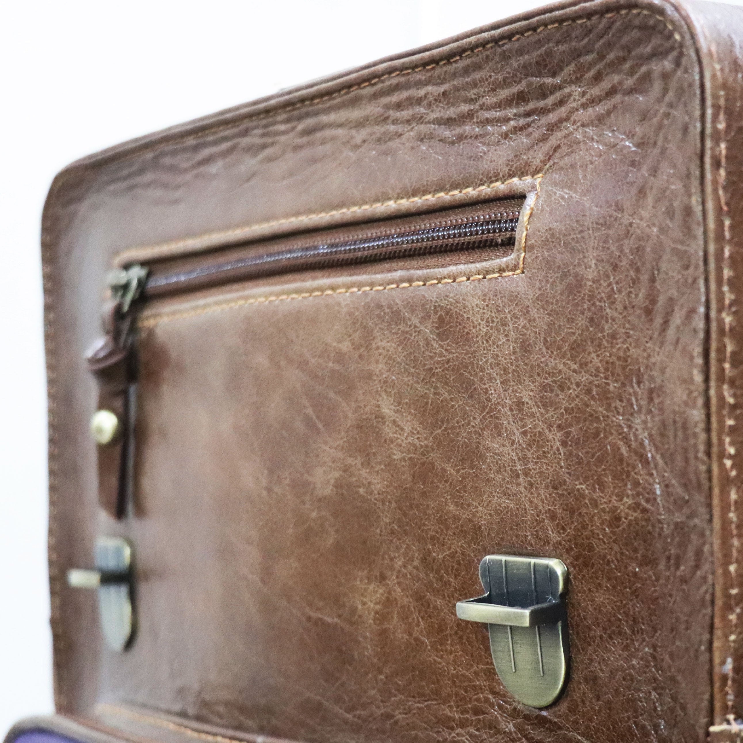 Limited Edition Travel Pack