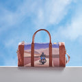Sarchu Leisure Pack