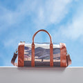 Hanle Leisure Pack