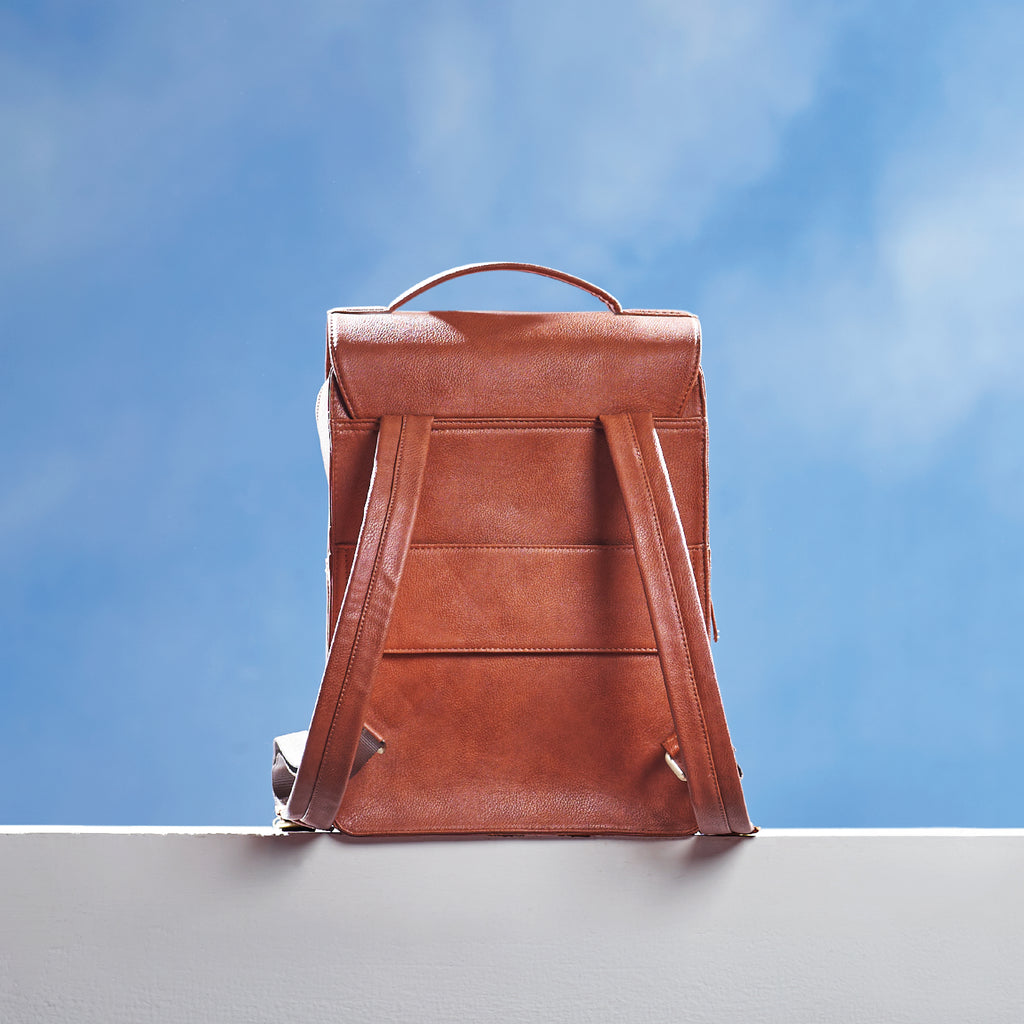 Hanle Travel Pack
