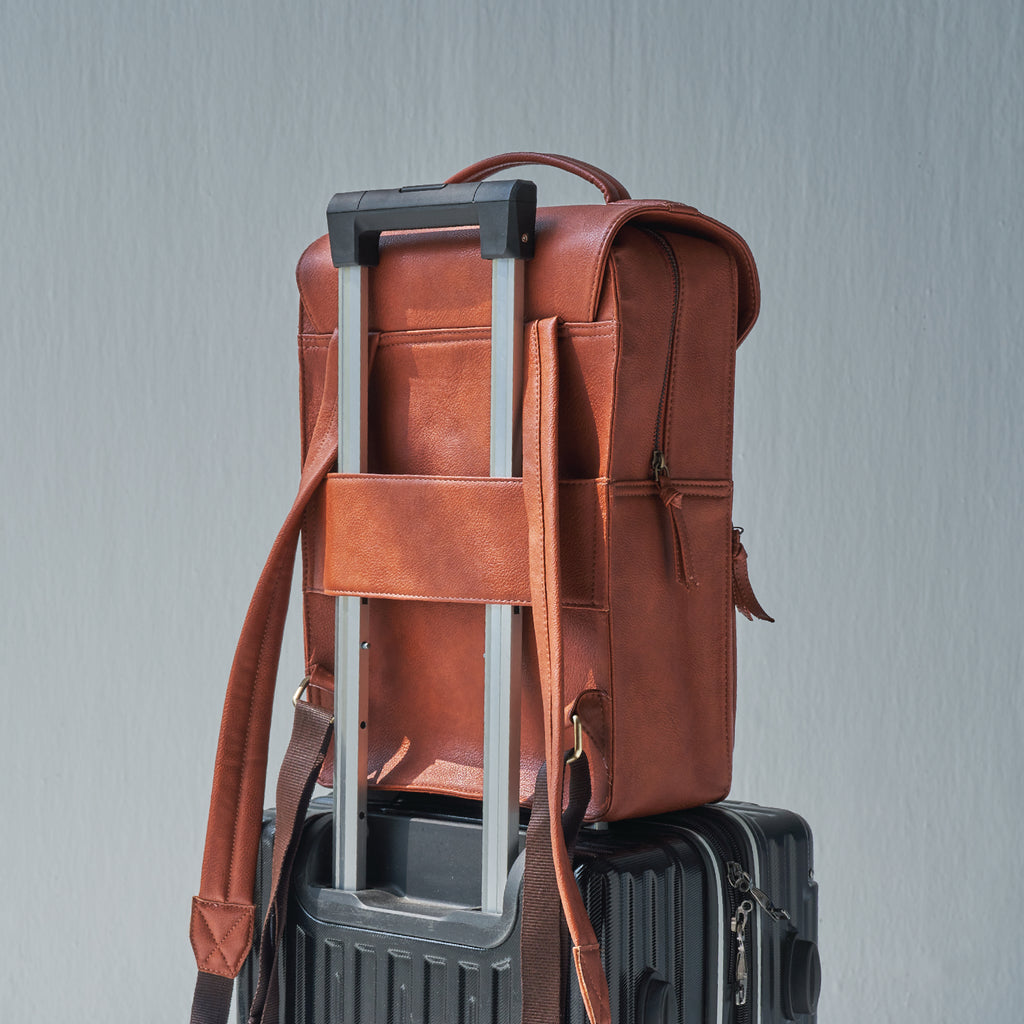 Hanle Travel Pack