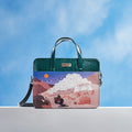 Gompa Work Pack