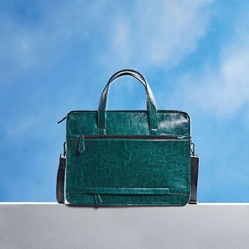 Moore Work Pack