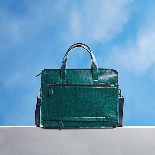 Gompa Work Pack