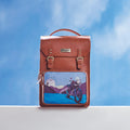 Rohtang Travel Pack